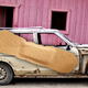 Illustration for article titled Whats The Best Quick Roadside Repair Job Youve Ever Seen?